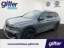 Volkswagen Tiguan 2.0 TDI Allspace Highline R-Line