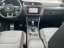 Volkswagen Tiguan 2.0 TDI Allspace Highline R-Line