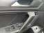 Volkswagen Tiguan 2.0 TDI Allspace Highline R-Line