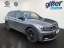 Volkswagen Tiguan 2.0 TDI Allspace Highline R-Line