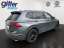 Volkswagen Tiguan 2.0 TDI Allspace Highline R-Line