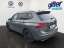 Volkswagen Tiguan 2.0 TDI Allspace Highline R-Line