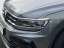 Volkswagen Tiguan 2.0 TDI Allspace Highline R-Line