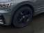 Volkswagen Tiguan 2.0 TDI Allspace Highline R-Line