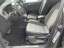 Volkswagen Tiguan 2.0 TDI Allspace Highline R-Line