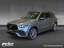 Mercedes-Benz GLE 350 4MATIC AMG GLE 350 e