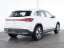 Mercedes-Benz EQA 350 4MATIC Progressive