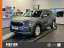 Skoda Kodiaq 2.0 TDI 4x4