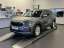 Skoda Kodiaq 2.0 TDI 4x4