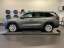 Skoda Kodiaq 2.0 TDI 4x4