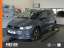 Volkswagen Touran 2.0 TDI DSG Highline Style