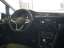 Volkswagen Touran 2.0 TDI DSG Highline Style