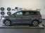 Volkswagen Touran 2.0 TDI DSG Highline Style