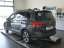 Volkswagen Touran 2.0 TDI DSG Highline Style