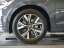 Volkswagen Touran 2.0 TDI DSG Highline Style