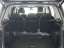 Volkswagen Touran 2.0 TDI DSG Highline Style