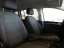 Volkswagen Touran 2.0 TDI DSG Highline Style