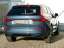 Volvo XC60 Dark Plus