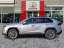 Toyota RAV4 4x2 Hybride Lounge