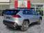 Toyota RAV4 4x2 Hybride Lounge