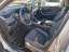 Toyota RAV4 4x2 Hybride Lounge