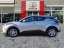 Toyota C-HR Business Hybride