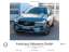 Volvo XC60 Core