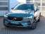 Volvo XC60 Core