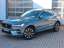 Volvo XC60 Core