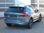 Volvo XC60 Core