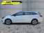 Opel Astra Edition Sports Tourer