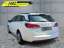 Opel Astra Edition Sports Tourer