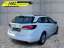 Opel Astra Edition Sports Tourer