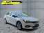 Opel Astra Edition Sports Tourer