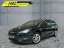 Opel Astra 1.5 CDTI 1.5 Turbo Business Elegance Sports Tourer