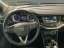 Opel Astra 1.5 CDTI 1.5 Turbo Business Elegance Sports Tourer