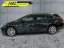 Opel Astra 1.5 CDTI 1.5 Turbo Business Elegance Sports Tourer