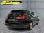 Opel Astra 1.5 CDTI 1.5 Turbo Business Elegance Sports Tourer