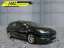 Opel Astra 1.5 CDTI 1.5 Turbo Business Elegance Sports Tourer