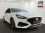 Hyundai i30 Advantage