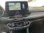 Hyundai i30 Advantage