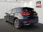 Hyundai i30 Advantage