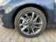 Hyundai i30 Advantage