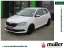 Skoda Fabia Ambition