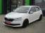 Skoda Fabia Ambition