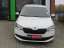 Skoda Fabia Ambition