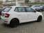 Skoda Fabia Ambition