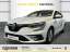 Renault Megane Blue Combi EDC Equilibre Equilibre dCi 115