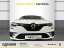 Renault Megane Blue Combi EDC Equilibre Equilibre dCi 115