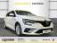 Renault Megane Blue Combi EDC Equilibre Equilibre dCi 115